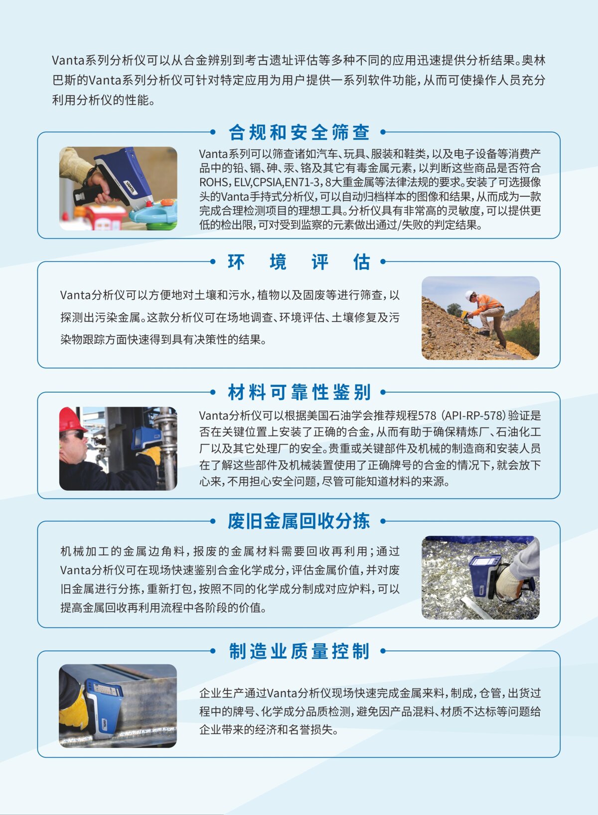 便携式XRF分析仪 Vanta系列_00003