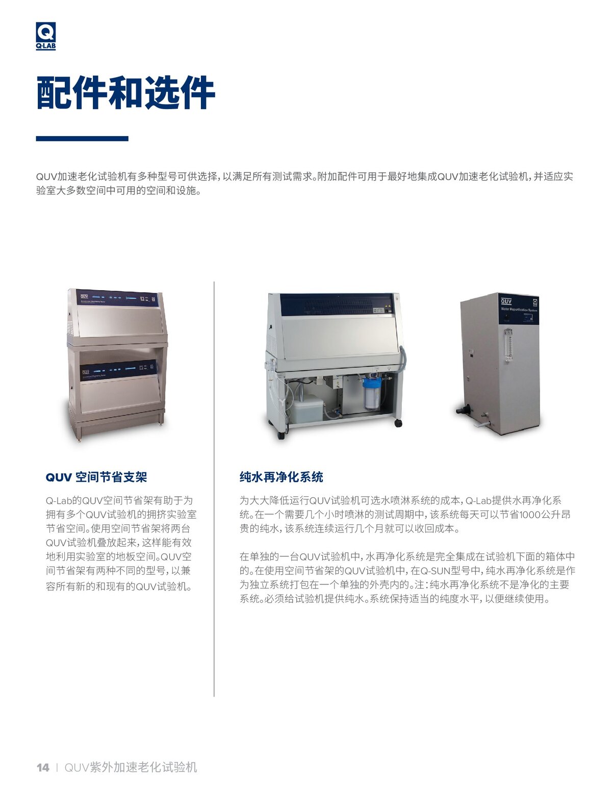 QUV中文手册_00014