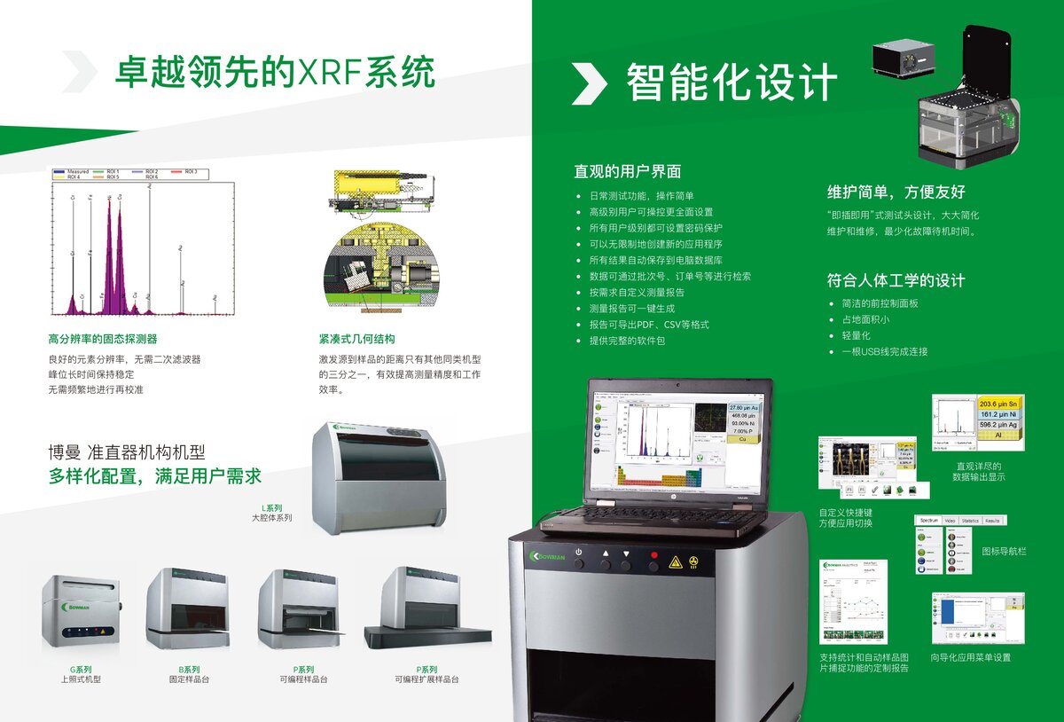 Bowman Brocher_00003