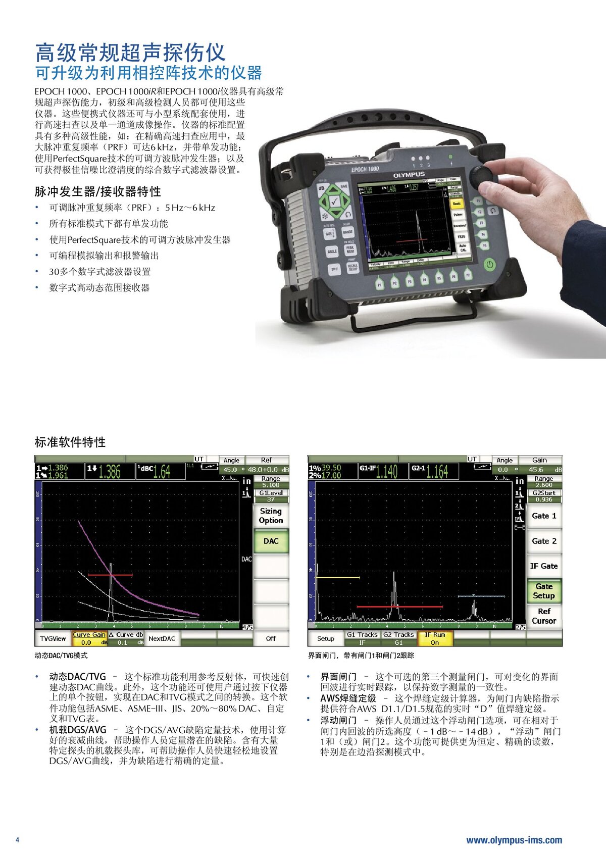 Epoch1000_中文樣冊_00004