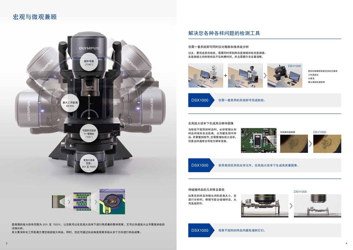 DSX1000_中文_00003
