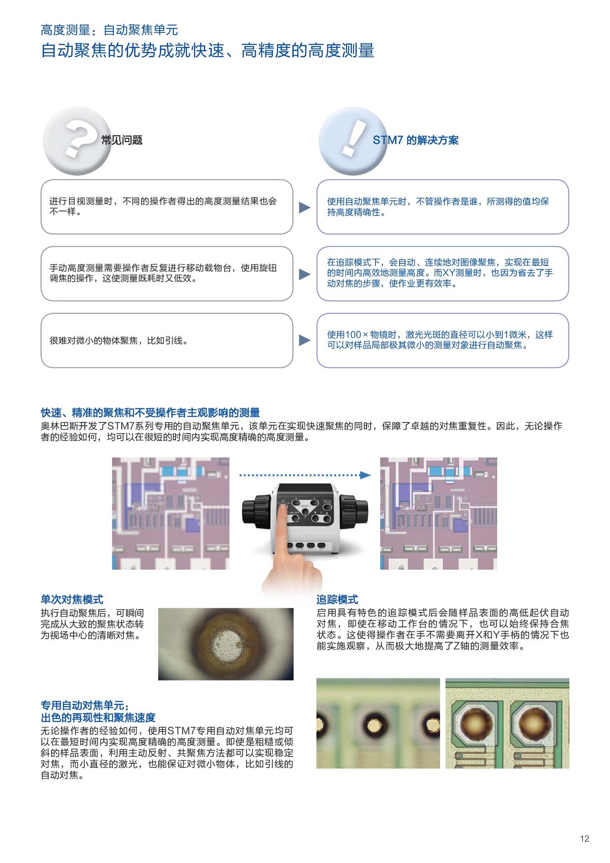 STM7中文樣本141208(1)(1)_00013