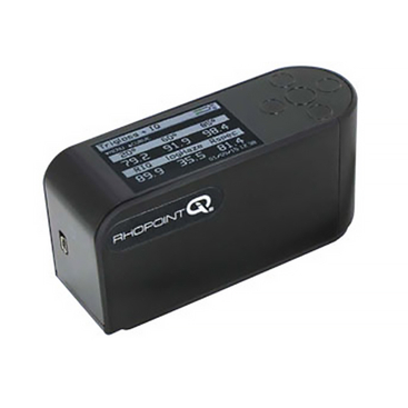 Rhopoint IQ-S光泽仪