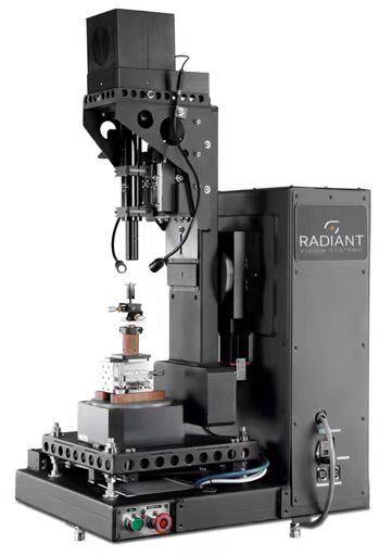 微信图片_20211119110343