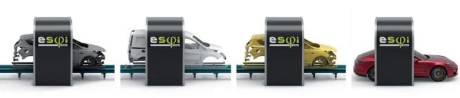 snipaste_20211216_170816