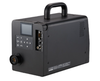 CS-3000HDR/CS-3000/CS-2000Plus 分光辐射亮度计