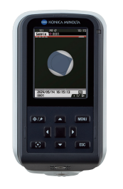 微信图片_20240723142552