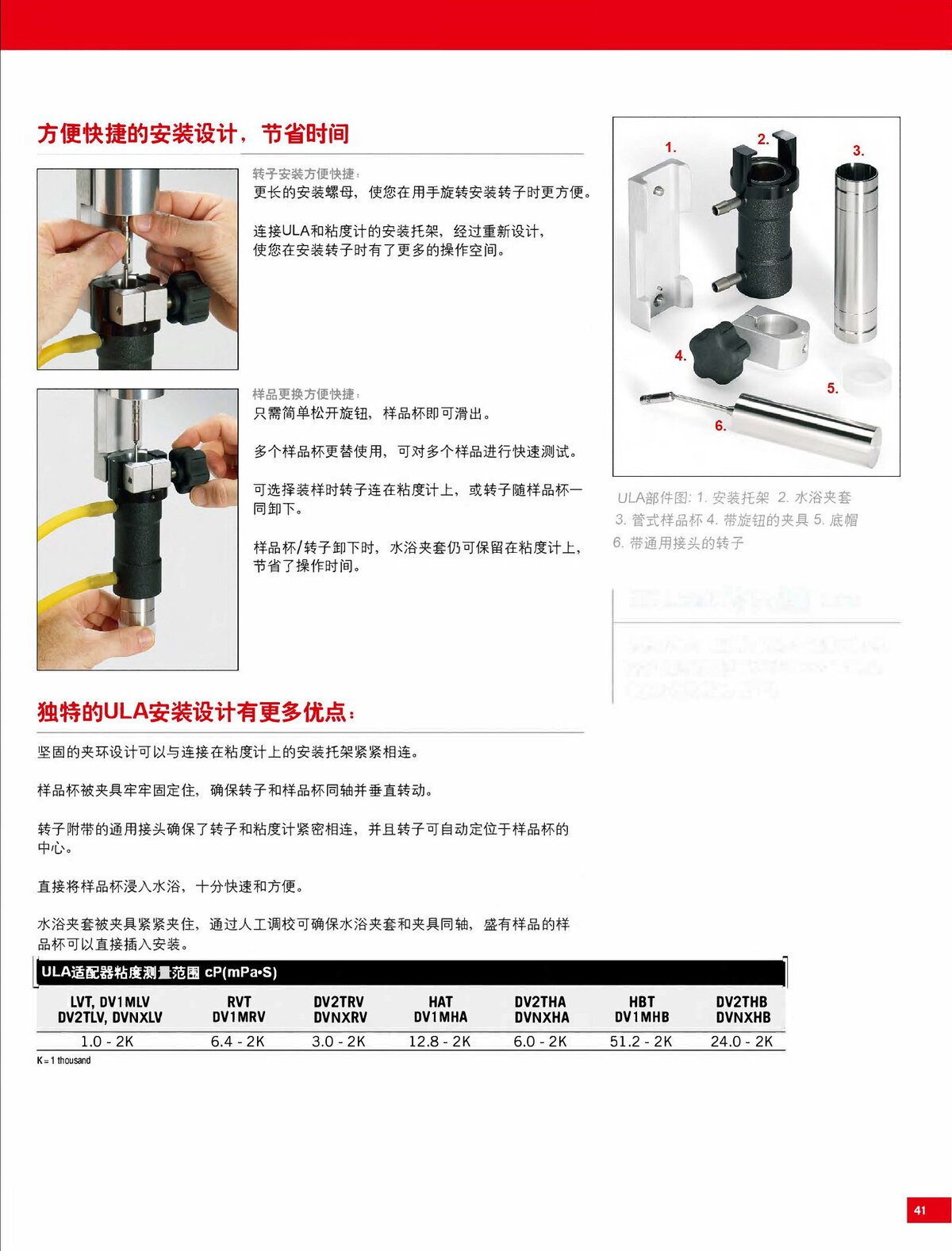 2021粘度計(jì)產(chǎn)品規(guī)格書_00025