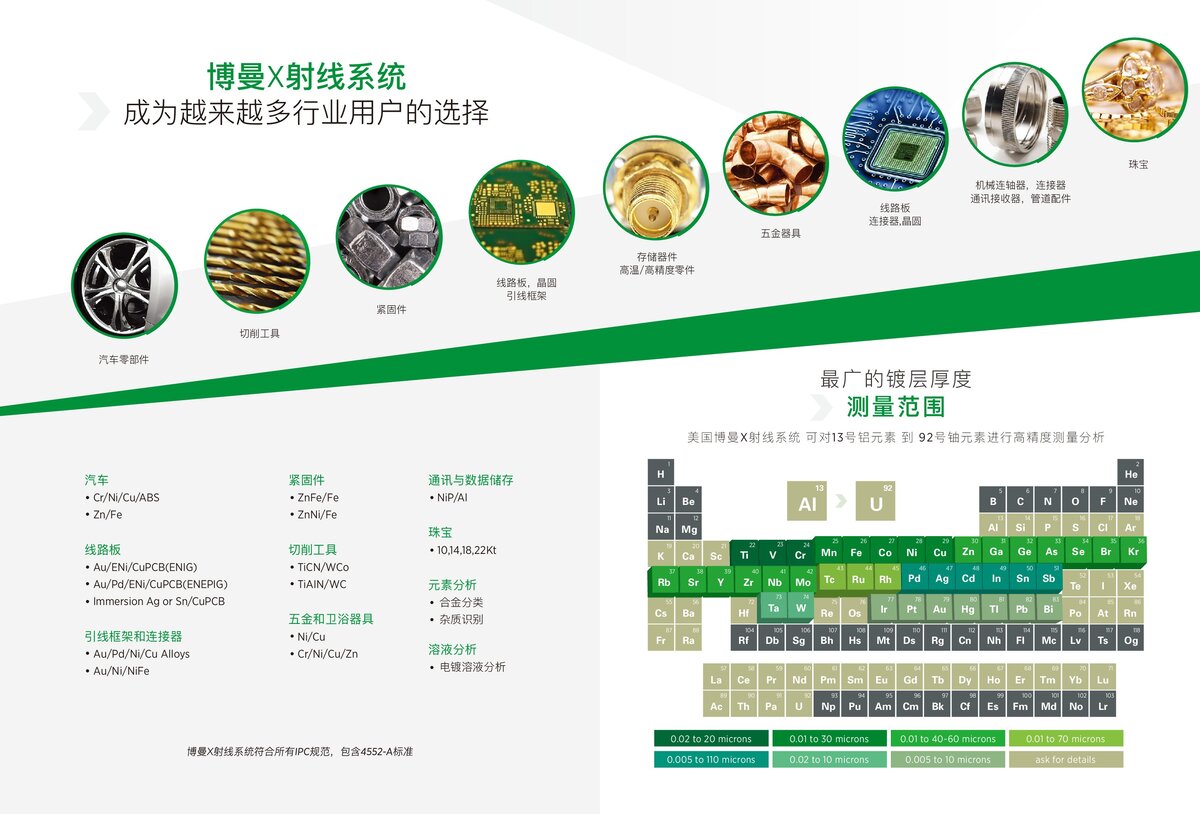 Bowman Brocher_00002