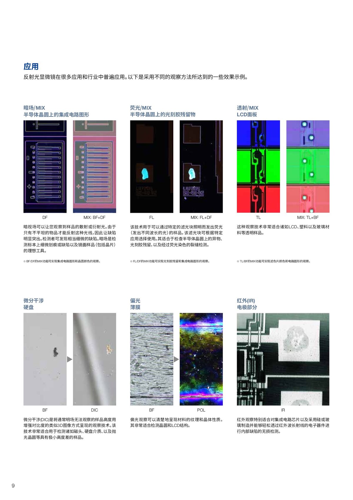 MX63樣本電子檔(1)_00010