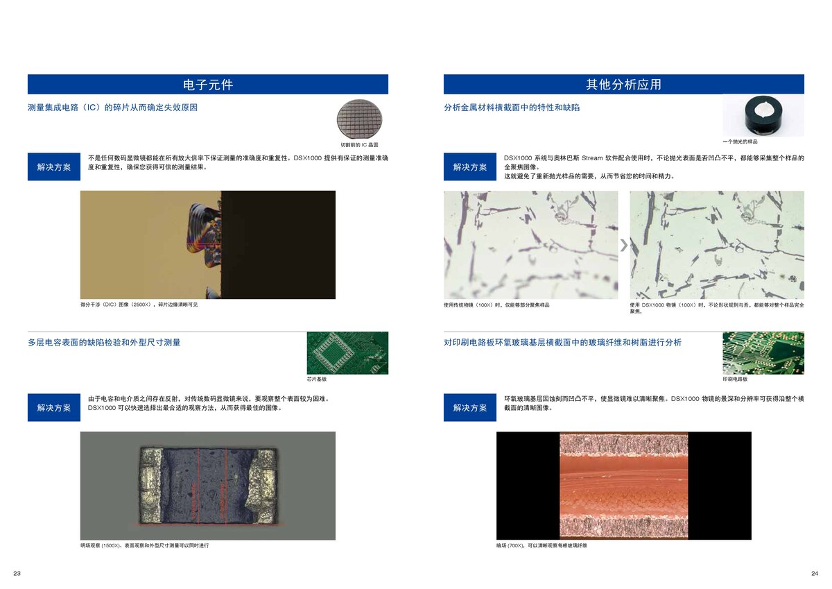 DSX1000_中文_00013
