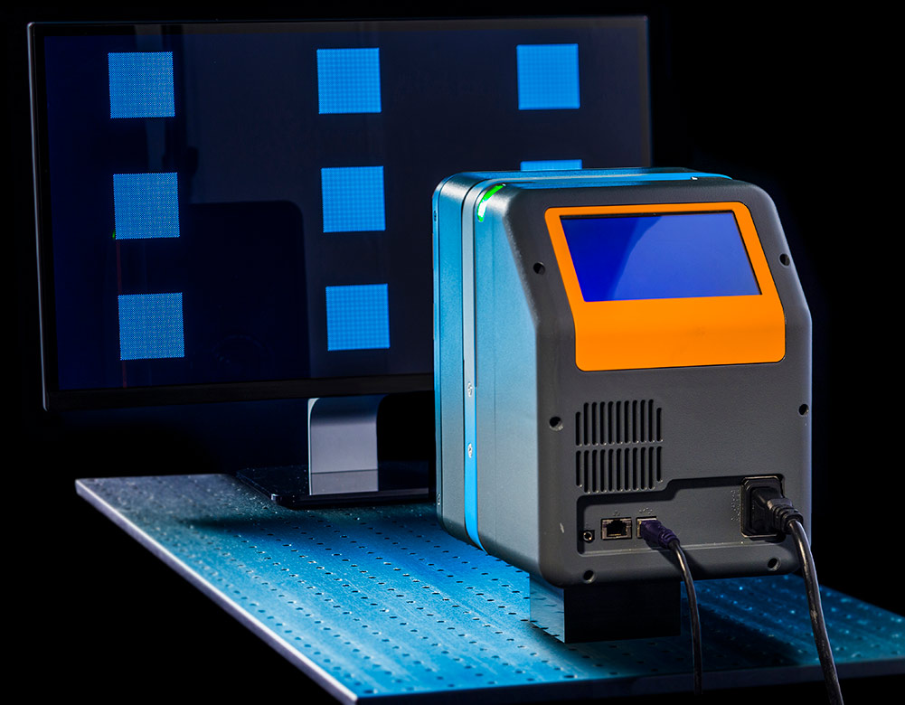 微信图片_20211119110347