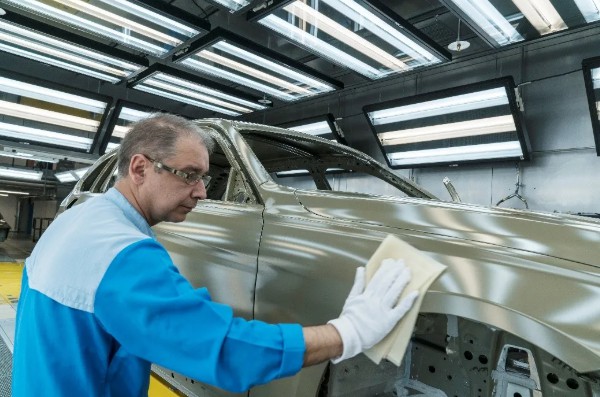 snipaste_20211216_170039